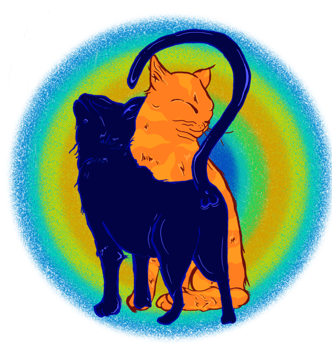 Grifos logo