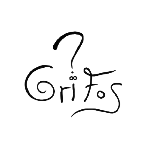 Grifos